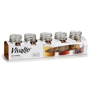 V9H6CAD18F2BEA2EAFDE6D89513631D3CD6R7110262P2