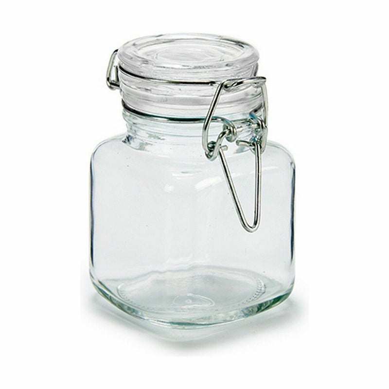 V9H018100B62A673E194E3C586BF742E55DR7110264P3