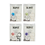 V11HF1C36F04C3D10C7361F497123204C21BR7123766P2