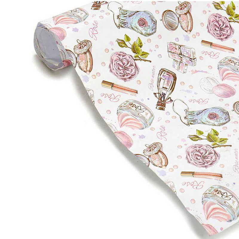 V10HD53FDBF7EEC9DD7B9E6F134470E987DFR7124243P3