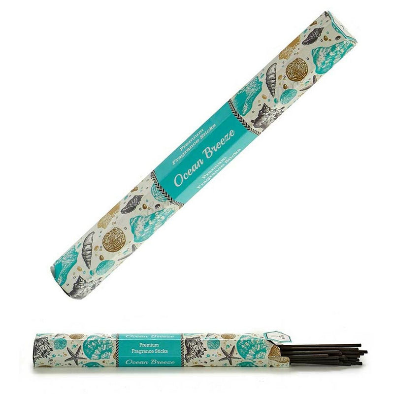 V11HF182AB671B02EB2BC1ADD6152F91BA16R7113859P2