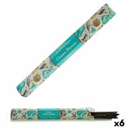 V11H644BADE26ED1615BBB49D9C8B7B80B31R7113858P1