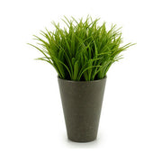 V10H58DD2BFBE30DE647C0DC1145D18A4263R7124473P2