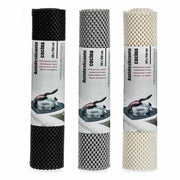 V11H62FBF3429ECAF5B8177324774BFB9929R7124164P3