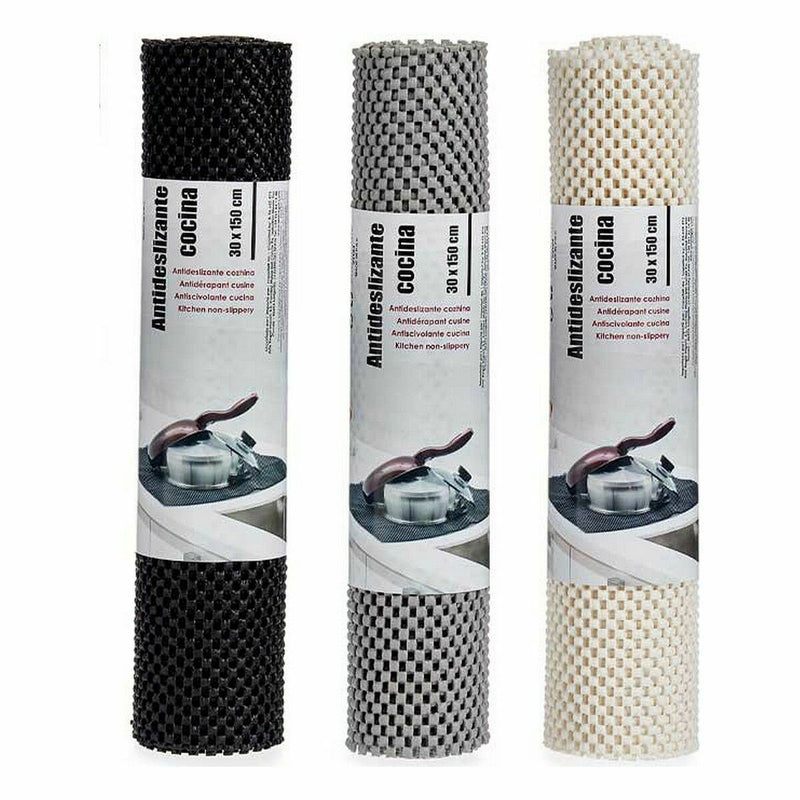 V11H62FBF3429ECAF5B8177324774BFB9929R7124164P3