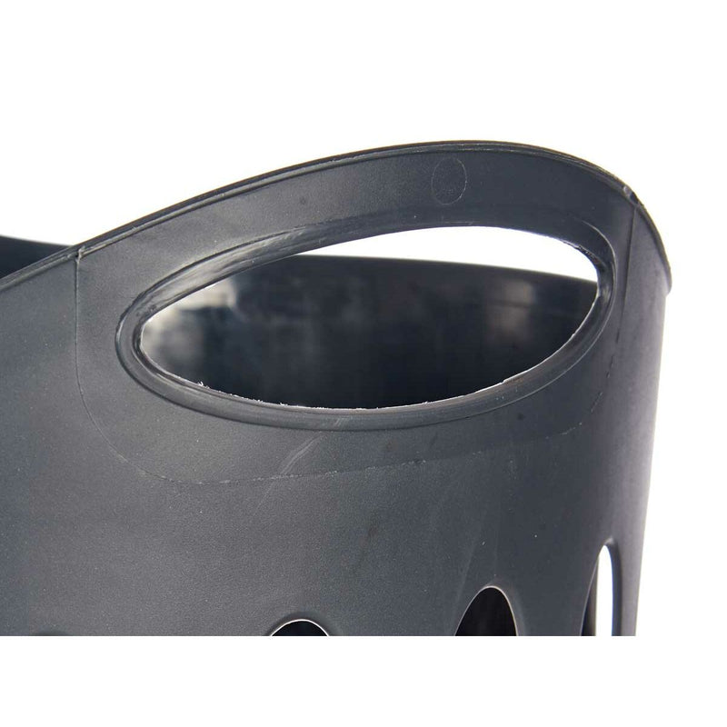 V9H0442DF99E9FD29694192568AB8AB5750R7110312P4