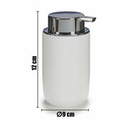 V9HEB411747B8988289449A93CEF629FB39R7110330P4