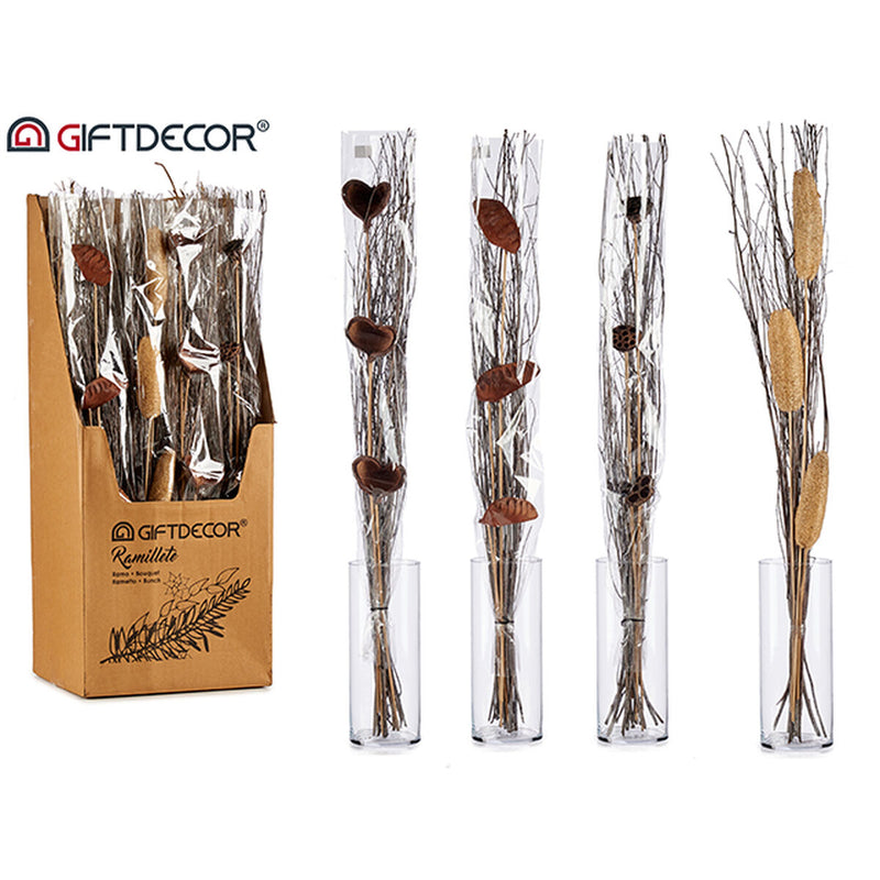 V12H4DCD4663E55336842F4D1855E25C9AF8R7264586P3