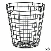 V10HB03B1FB5CB16231CC1A19B7B75DE94A2R7125276P1