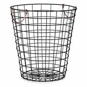 V11HE2C27A929A0B17CE6164C3A4A07DEDE2R7124455P2