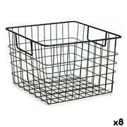 V11HF2CF9FEC93FB52DF3DBBC1C8031704B9R7124465P1