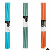 V10H8585258D35AC5ADD338E3519290C56B4R7124972P1