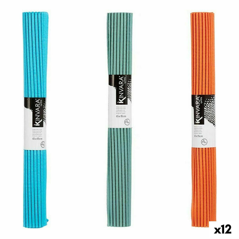 V10H8585258D35AC5ADD338E3519290C56B4R7124972P1