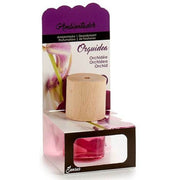 V10H09942FADAA34192CE523D12514E275F9R7124707P2