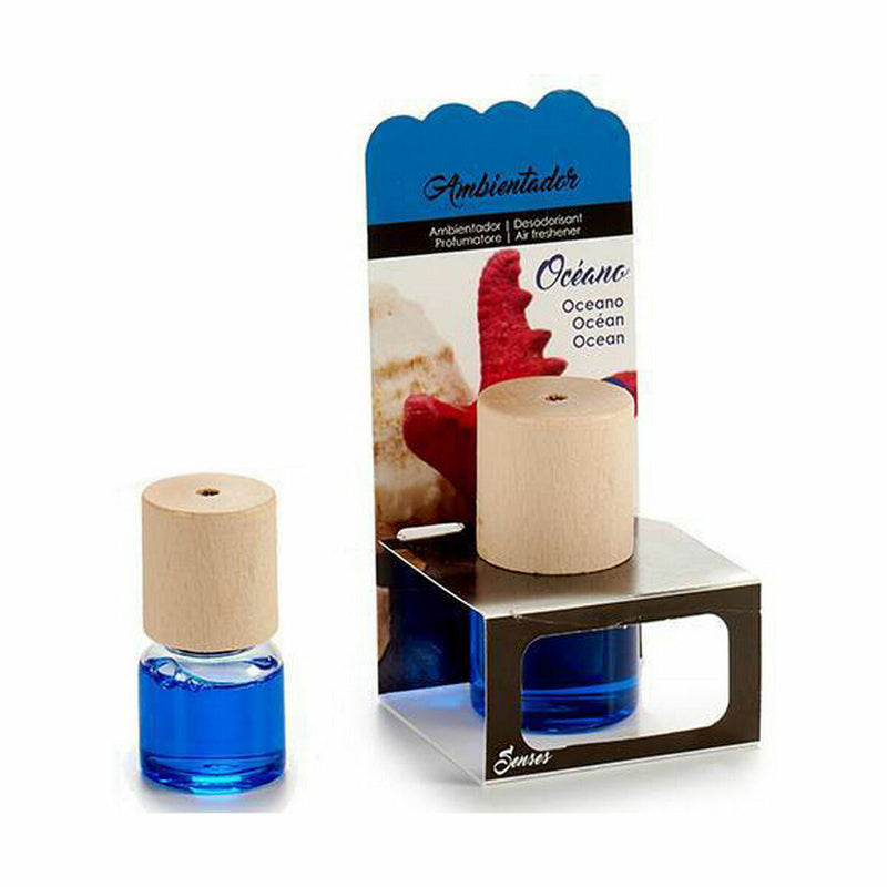 V10HEF881A7560549CFD363492EDCEE537E6R7110735P3