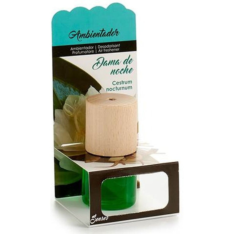 V10HD132091CFBF3B14B9D40324649F16912R7124654P2