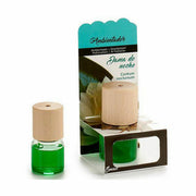 V10HCDBDF5CC1740D239E6ABE6ECE3B685B9R7124655P3