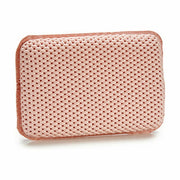 V10H0B81DD872E2CF9A09152492FFC061A10R7125422P2