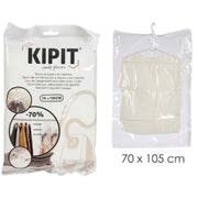 V9HFF614C9963D097790FD4CBE35955B57BR7110418P4