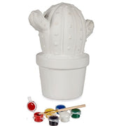 V10HF599BB26403A4B643B8C875506D6E210R7123982P2