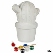 V10H406B96B9A70BDBBBE274E87351AF589ER7123981P1