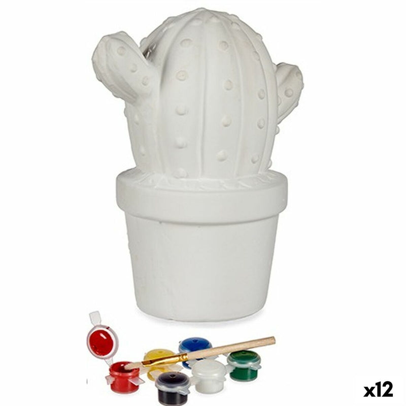 V10H406B96B9A70BDBBBE274E87351AF589ER7123981P1