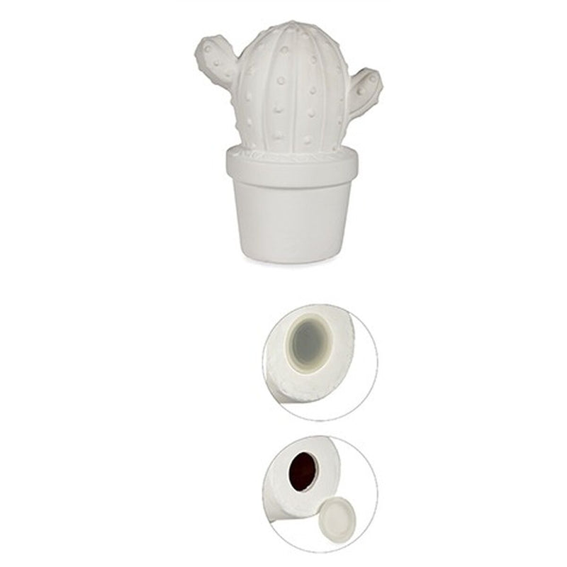 V10HD826E510B5109AA8CF7DDDA97BE9B7D5R7123983P3