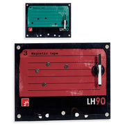 V13H6013A98144BF70BDDD8036CACFEC3719R7264915P3