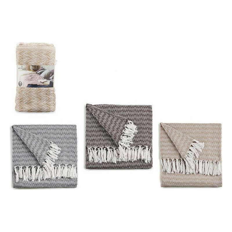 V5H4C8D4AA845562754FB502C19B255328AR2751538P2