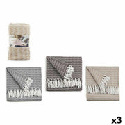 V5HBFC4557F85445443EEFA04B26C8DE4EAR2751536P1