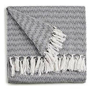 V5H574F983707FE5F2BFC14E306738CF9E8R2751540P3