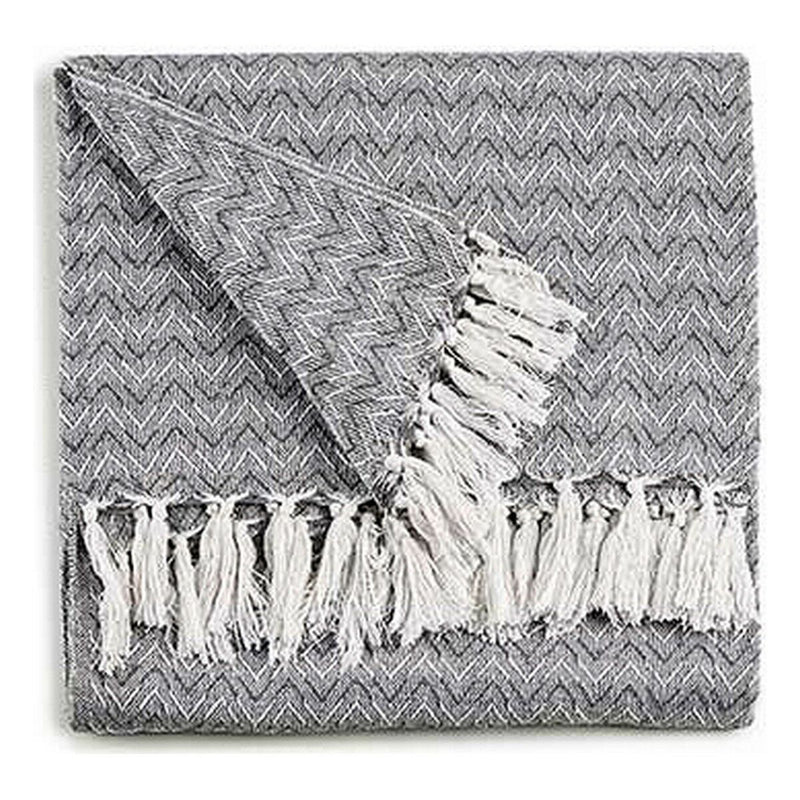 V5H574F983707FE5F2BFC14E306738CF9E8R2751540P3