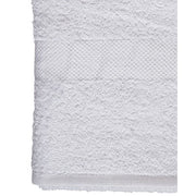 V10H20A4FD61739D0C99073DD1B022A33672R7125302P3