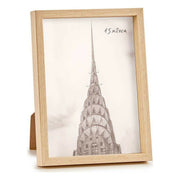 V9H1D459D39E59FC80C8E04156BAEA46A24R7264872P2