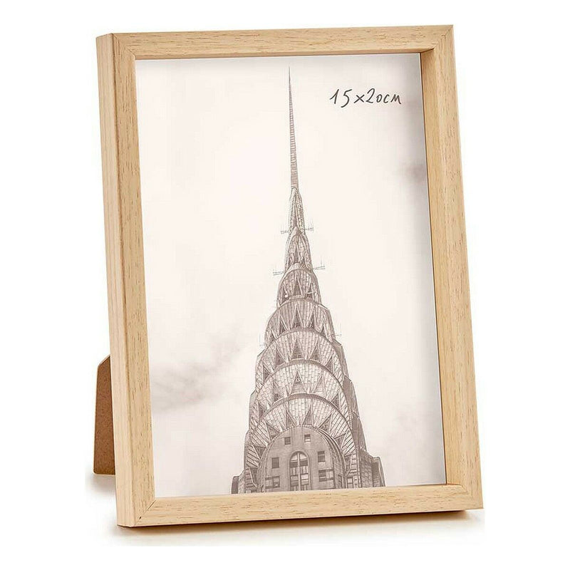 V9H1D459D39E59FC80C8E04156BAEA46A24R7264872P2