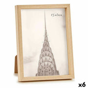 V9HE147E469C07ADB9BEDA73DFE97ACEDFFR7264870P1