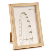 V9HF2D29B930FF7729AD579B6A066272F4CR7264862P2