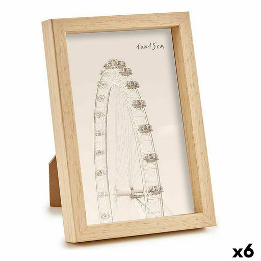 V9H6417E2876E49F5525BC9BA909A31F090R7264861P1