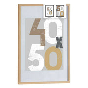 V12H04ACFC25276577A3456D8BA399E7B1B5R7264690P2