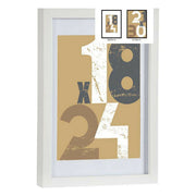 V9HCCFA7C5DD7DAEFCA962395D320E71B2BR7265047P2