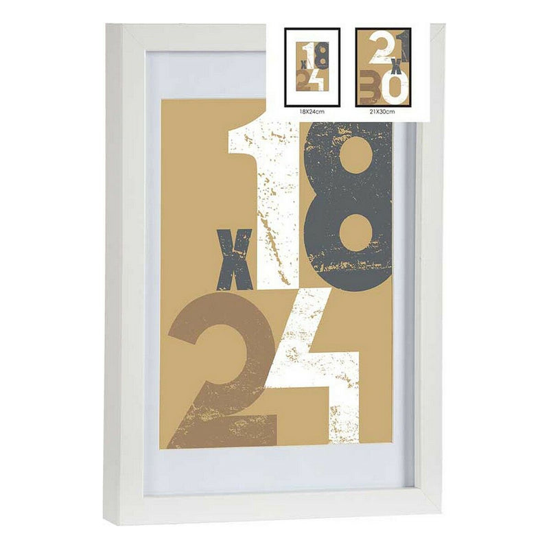 V9HCCFA7C5DD7DAEFCA962395D320E71B2BR7265047P2