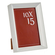 V9HB1FB936D7FB8F3B8C884DE97D3B69E7ER7265305P2