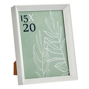 V9H859796114E559D777441E78A2E98417CR7264709P2