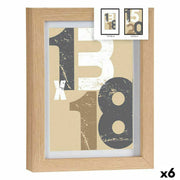 V12H663A7BCF984519C4614202B42DE283B9R7265319P1