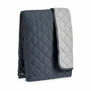 V10H9AAAE9992AAF117D68F8B5724E3738CFR7265330P2