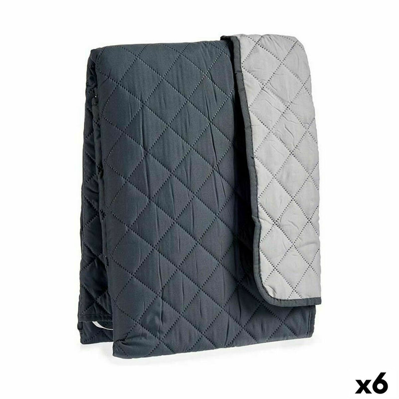 V10HA0FE653F49386F09A19AA4733F12A5E2R7265328P1