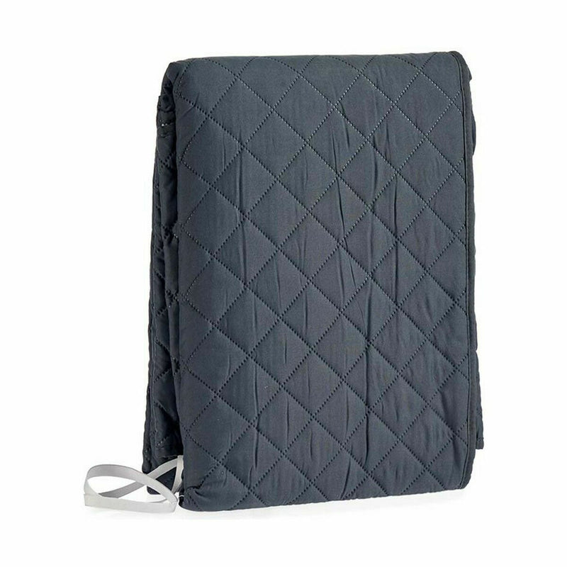 V10HA6BD869066FE3682417CB93E1F81AD1ER7265333P3