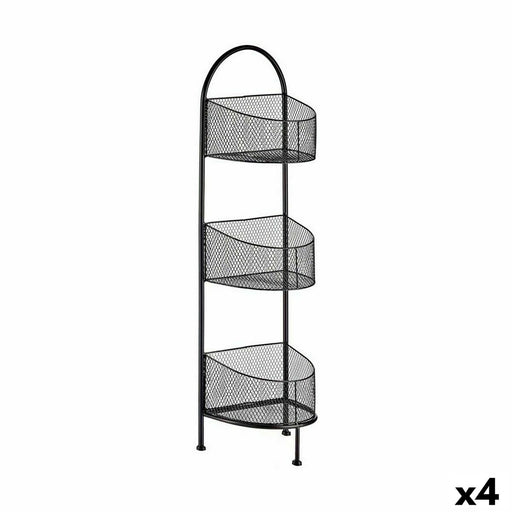 V11H997F0E25D84CC6343343D7C441002F98R7264927P1