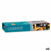 V10H72E912D215161672D7BEC2BC6C6A4EBFR7110905P1