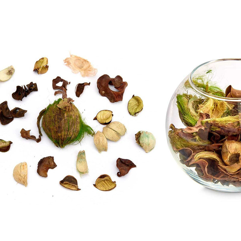 V12HBA7B1A556F601D7AAED80A7DB040CD15R7265128P2